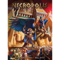 Necropolis 5E