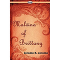 Malvina of Brittany