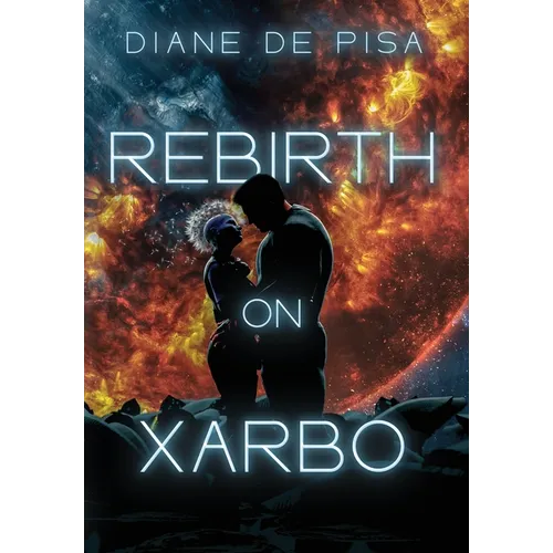 Rebirth on Xarbo