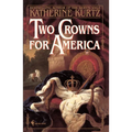 Two Crowns for America