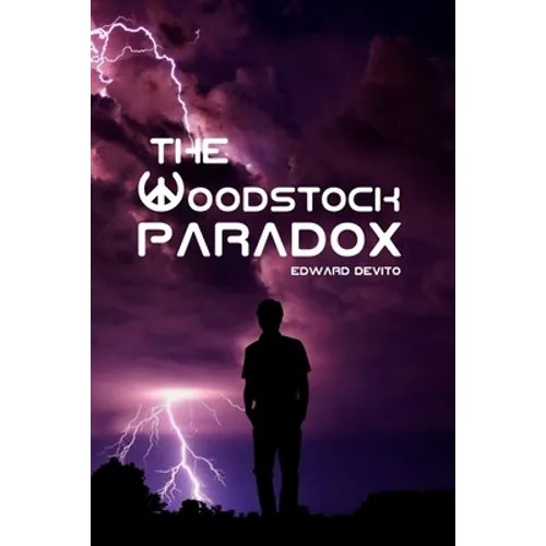 The Woodstock Paradox