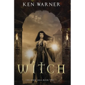Witch
