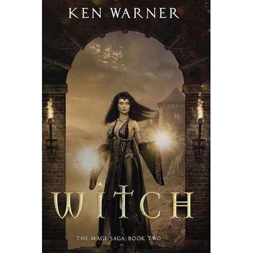 Witch