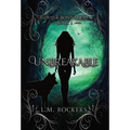 Unbreakable: Book 1