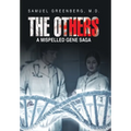 The Others: A Mispelled Gene Saga