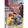 The Baseball Card Kid