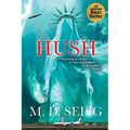 Hush