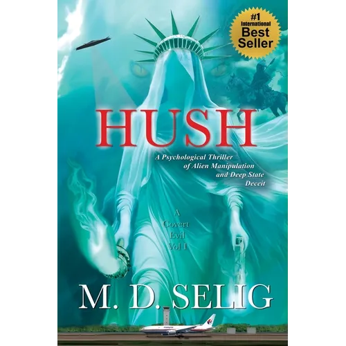 Hush