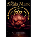 The Sigil's Mark