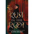 Rust in the Root