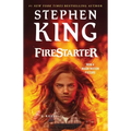 Firestarter