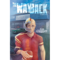 The Way Back