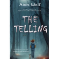 The Telling