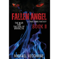 Fallen Angel II: The War for the Soul of Brooklyn