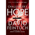 Challenger's Hope