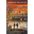 The Coupling