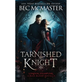 Tarnished Knight