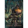 The Crown and the Collar