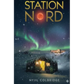 Station Nord
