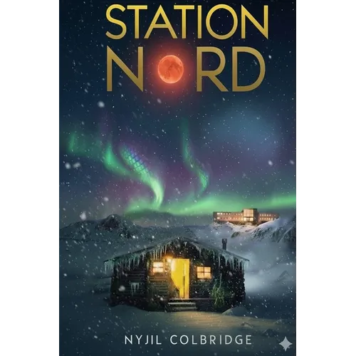 Station Nord