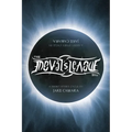 The Devil's League