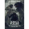 King's Plight