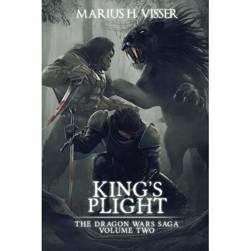 King's Plight