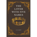 The Lover With Five Names