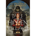 Tale of the Hidden Village: World of Heavenfall