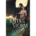 A Raven in the Storm