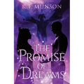 The Promise of Dreams