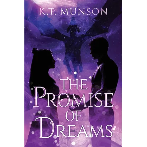 The Promise of Dreams