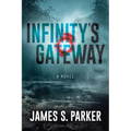 Infinity's Gateway