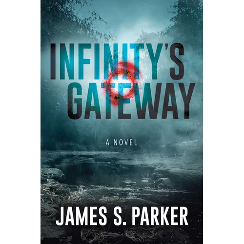 Infinity's Gateway