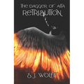 Retribution