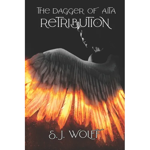 Retribution
