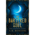 The Bartered Soul