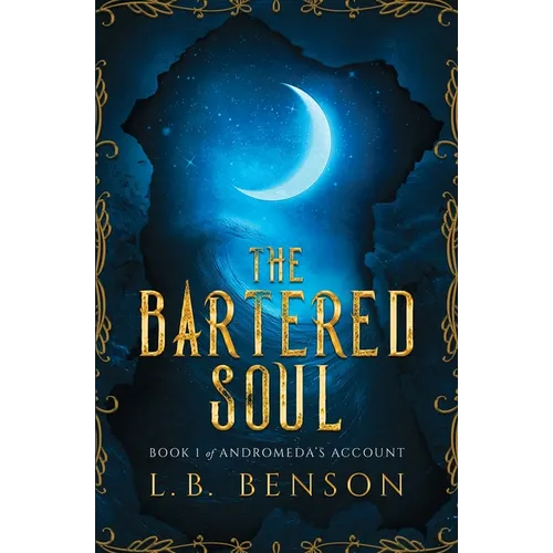 The Bartered Soul