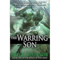 The Warring Son
