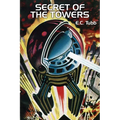 Secret of the Towers