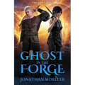 Ghost in the Forge