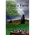 Forge of Faith