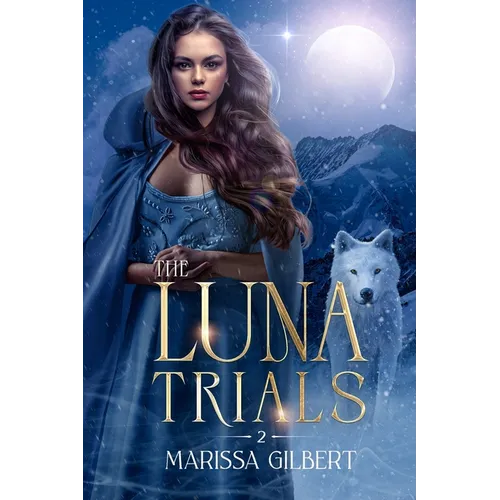 The Luna Trials