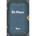 The Odyssey