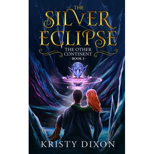 The Other Continent: The Silver Eclipse