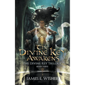 The Divine Key Awakens