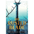 The Rusted Blade