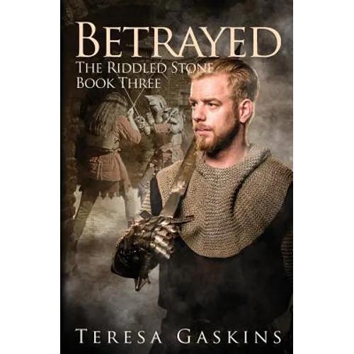 Betrayed