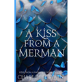 A Kiss From a Merman