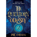 The Quickborn Odyssey